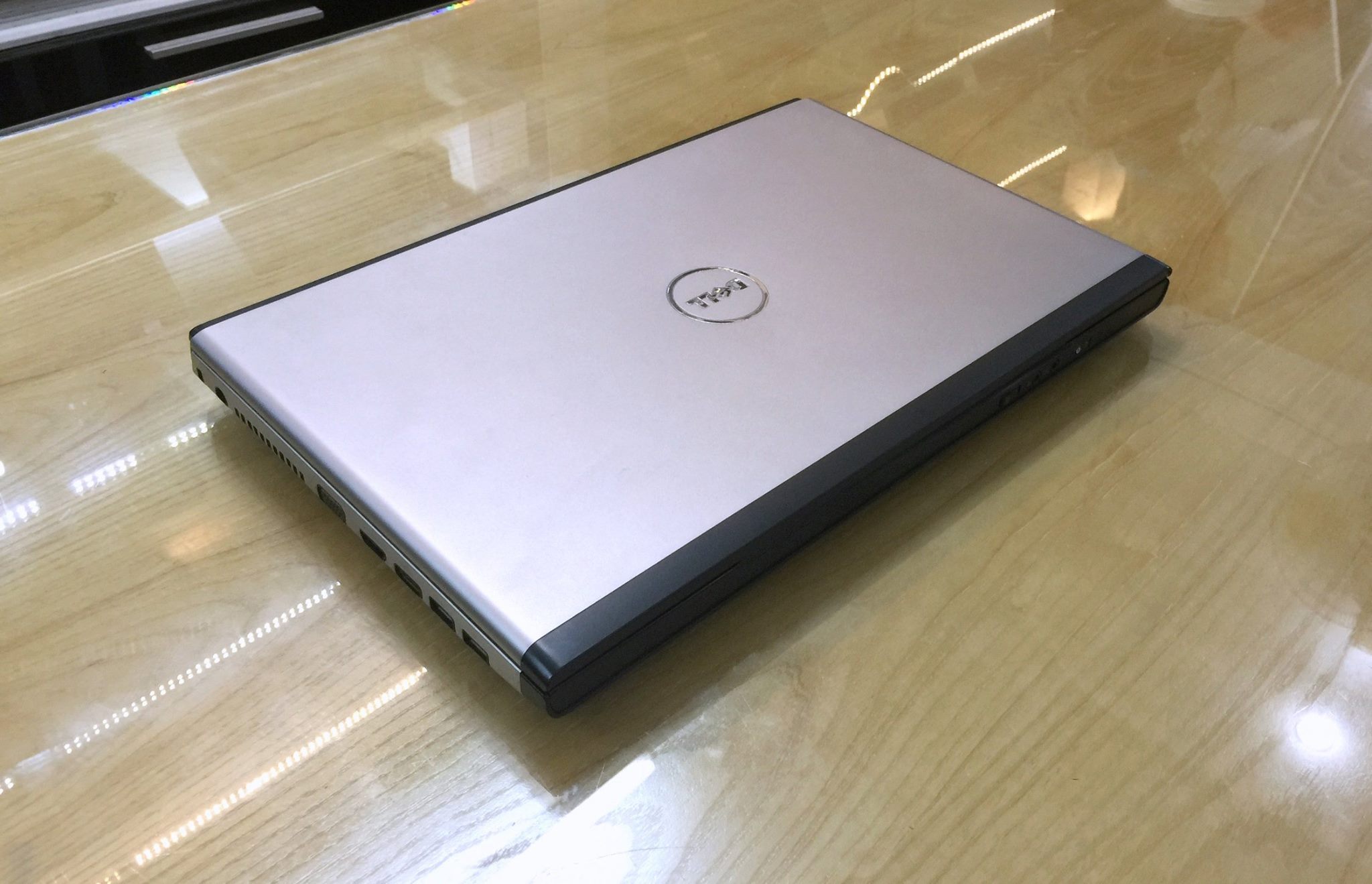 Laptop Dell Vostro 3500-8.jpg